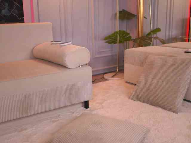 EmmaNoor webcam