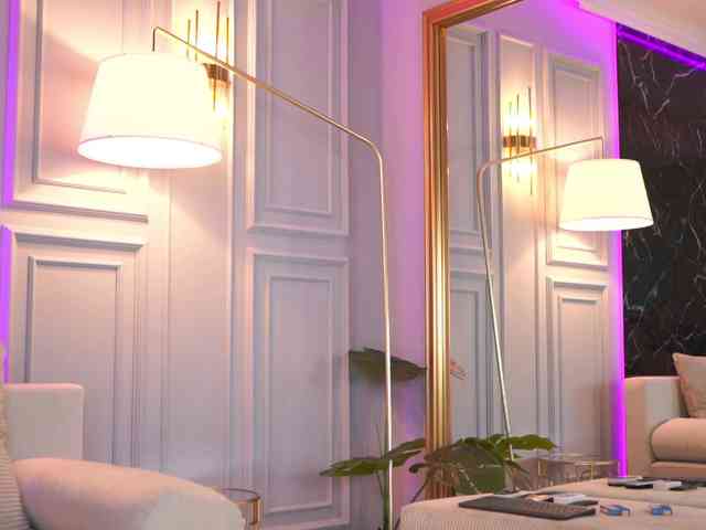 EmmaNoor webcam