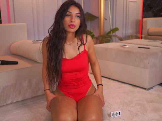 EmmaNoor webcam