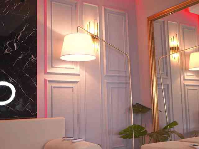 EmmaNoor webcam