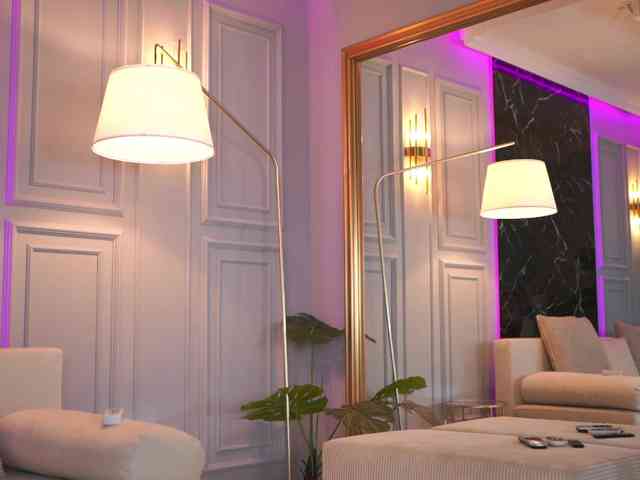 EmmaNoor webcam
