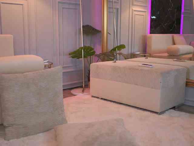 EmmaNoor webcam
