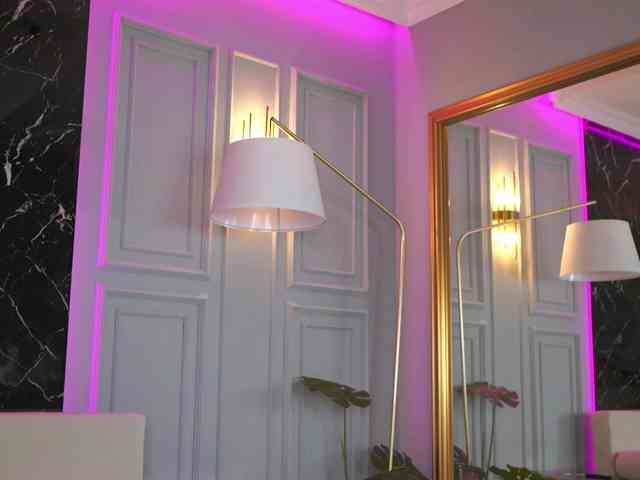 EmmaNoor webcam