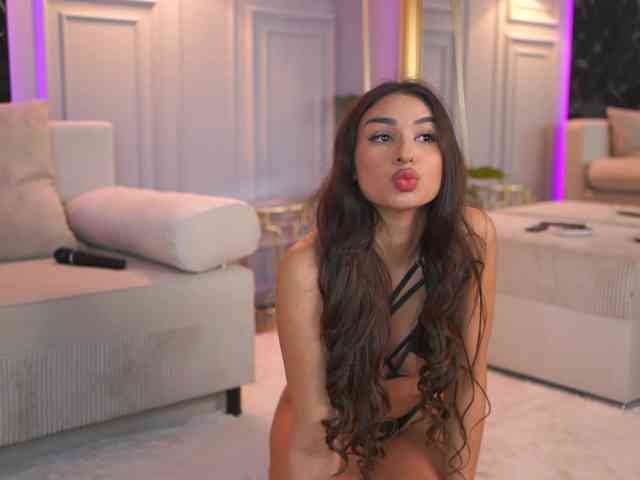 EmmaNoor webcam