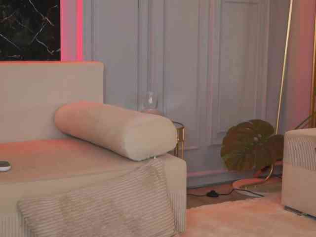 EmmaNoor webcam