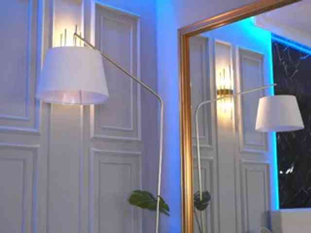 EmmaNoor webcam