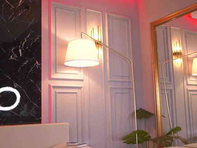 EmmaNoor webcam