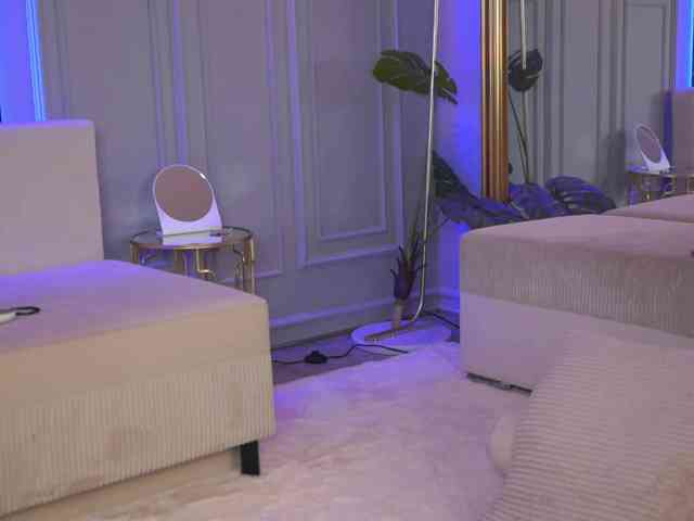 EmmaNoor webcam