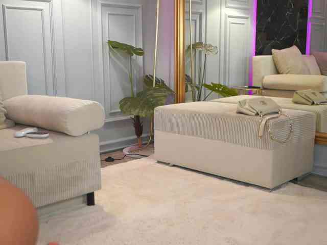EmmaNoor webcam