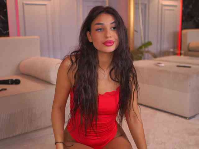 EmmaNoor webcam