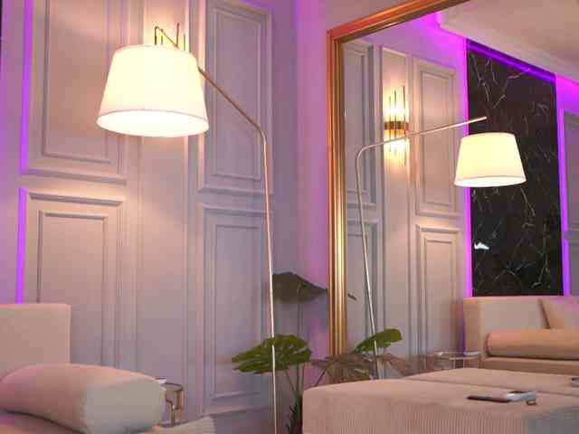 EmmaNoor webcam