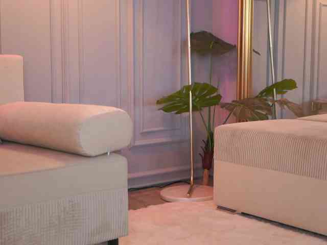 EmmaNoor webcam