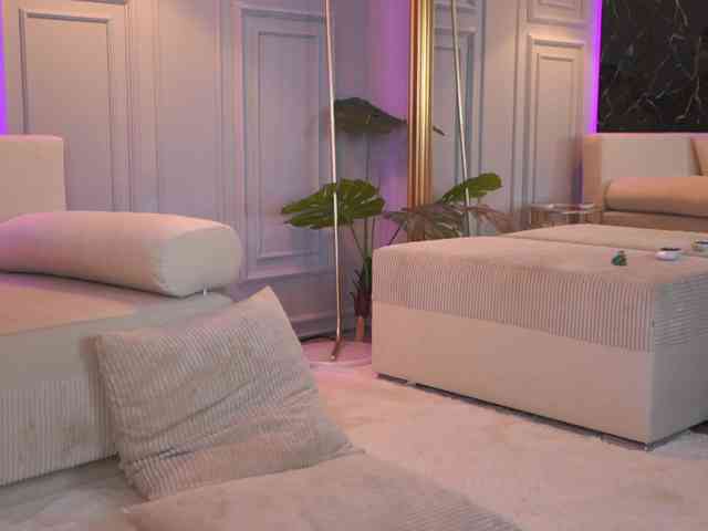 EmmaNoor webcam