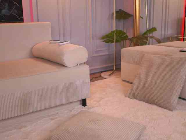 EmmaNoor webcam