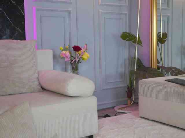 EmmaNoor webcam