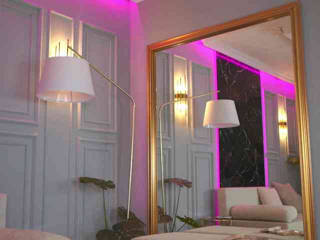 EmmaNoor webcam