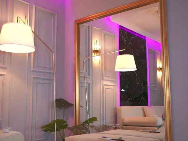 EmmaNoor webcam