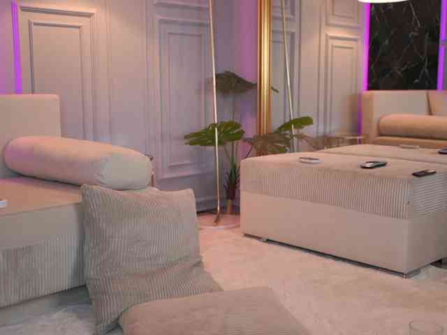 EmmaNoor webcam