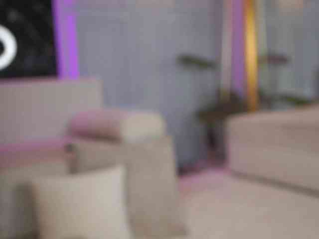 EmmaNoor webcam