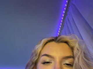 isabelluck1