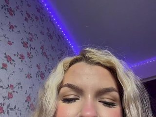 isabelluck1