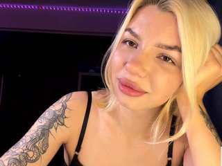 isabelluck1