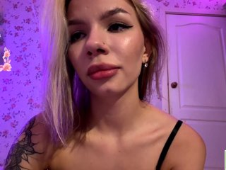 isabelluck1