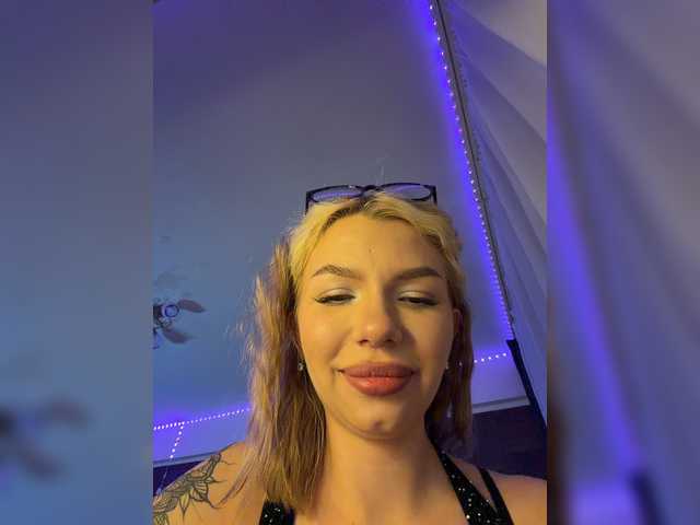 isabelluck1