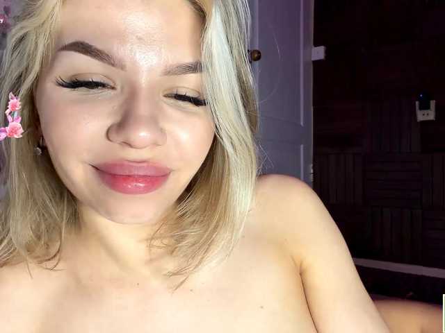 isabelluck1