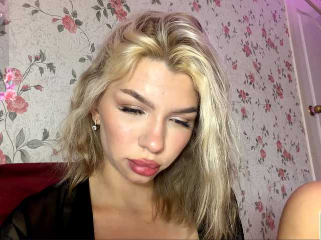 isabelluck1