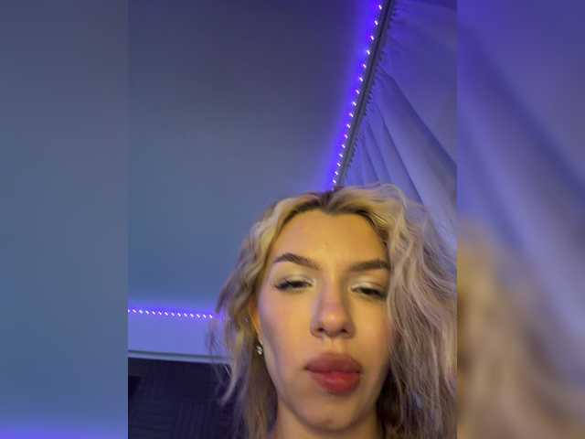 isabelluck1