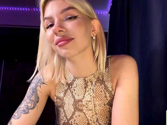isabelluck1