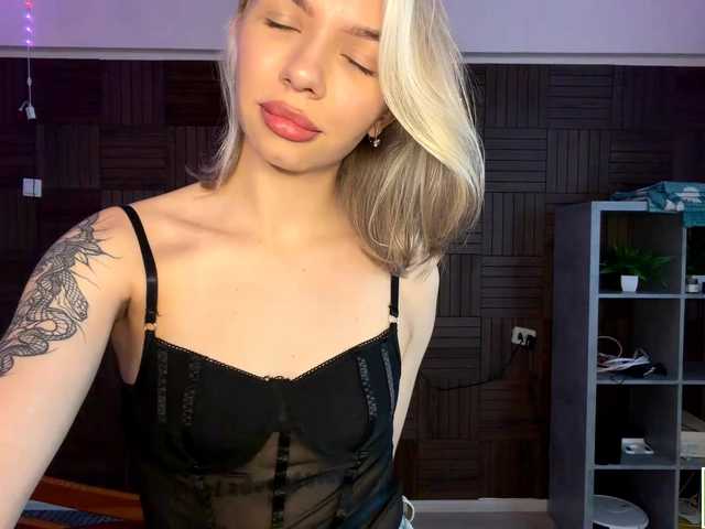 isabelluck1