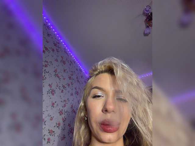 isabelluck1