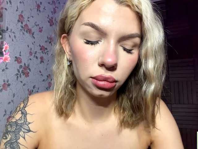 isabelluck1