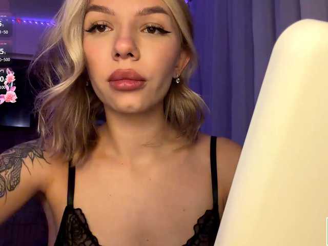 isabelluck1