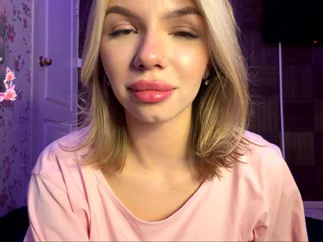isabelluck1