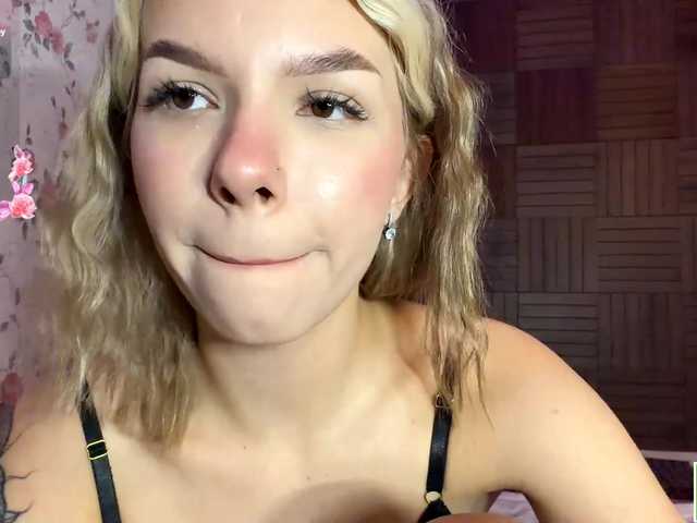 isabelluck1