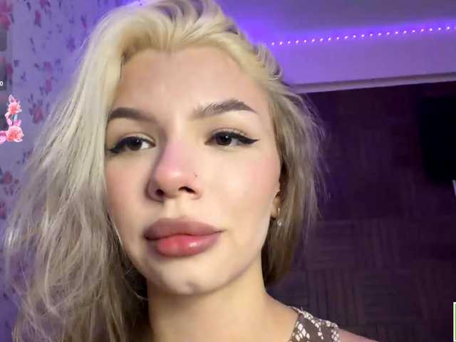 isabelluck1