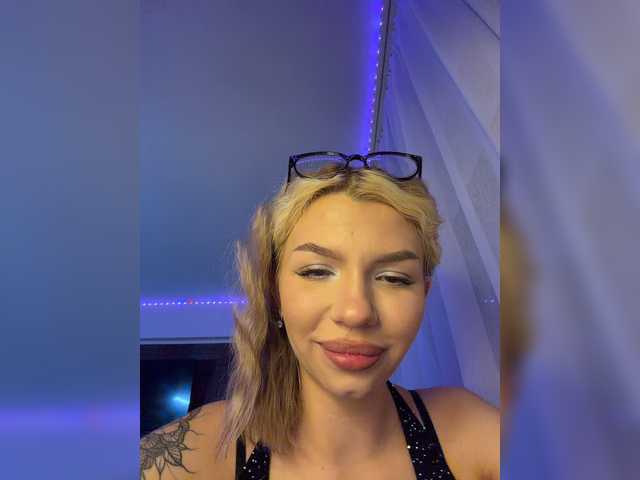 isabelluck1