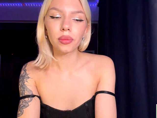 isabelluck1