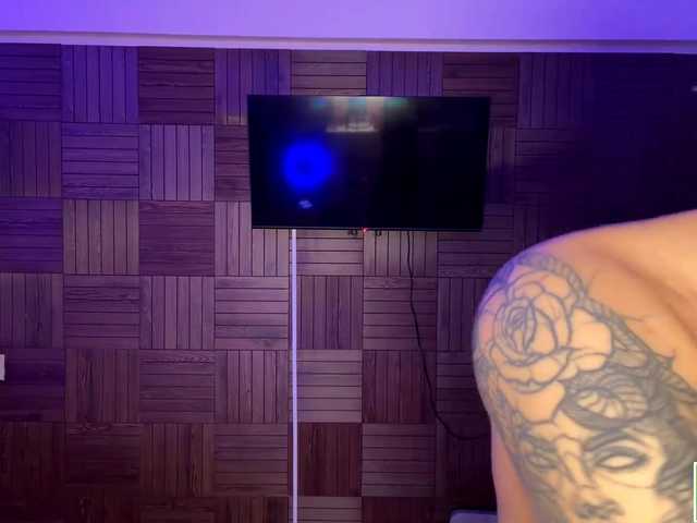 isabelluck1