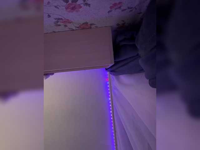 isabelluck1