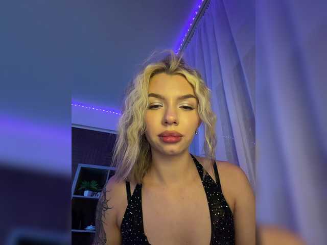 isabelluck1