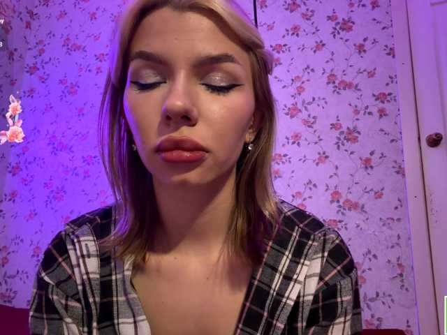 isabelluck1
