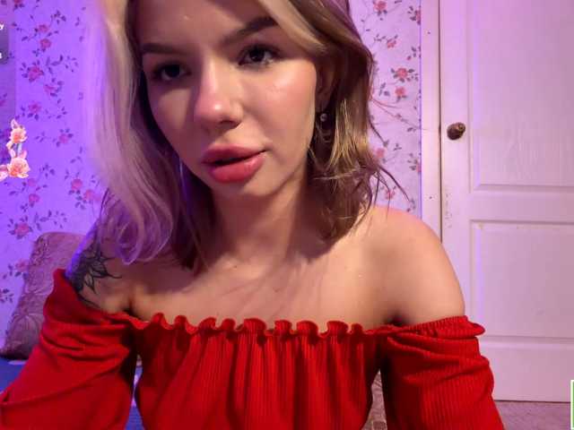 isabelluck1
