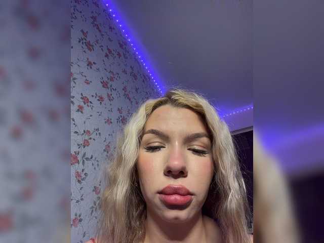 isabelluck1