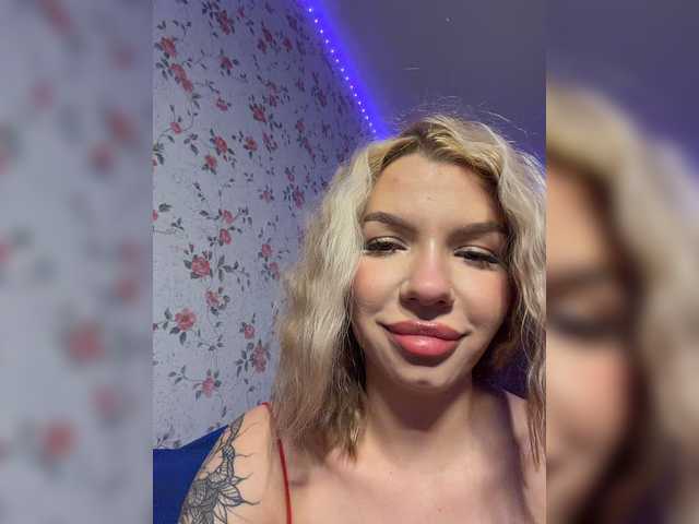 isabelluck1
