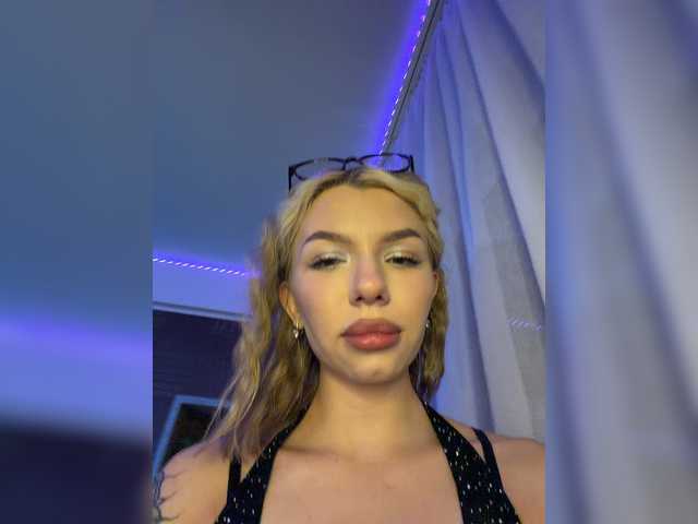 isabelluck1