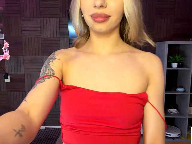 isabelluck1